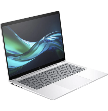 HP Elite x360 Convertible 1040 G11 Ordinateur portable Ultra 7 155H  (A36YKET)