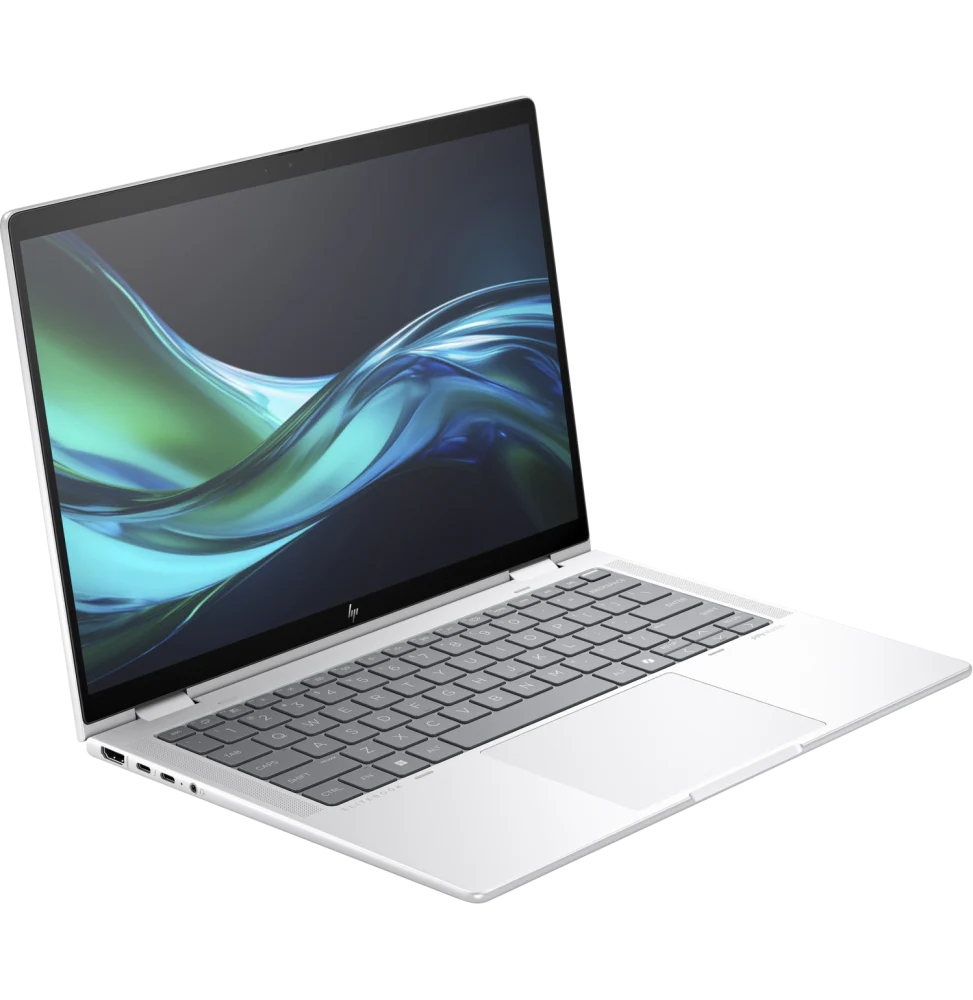 HP Elite x360 Convertible 1040 G11 Ordinateur portable (A36YKET)