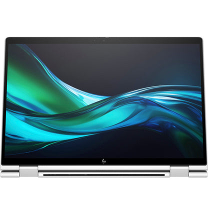 HP Elite x360 Convertible 1040 G11 Ordinateur portable Ultra 7 155H  (A36YKET)