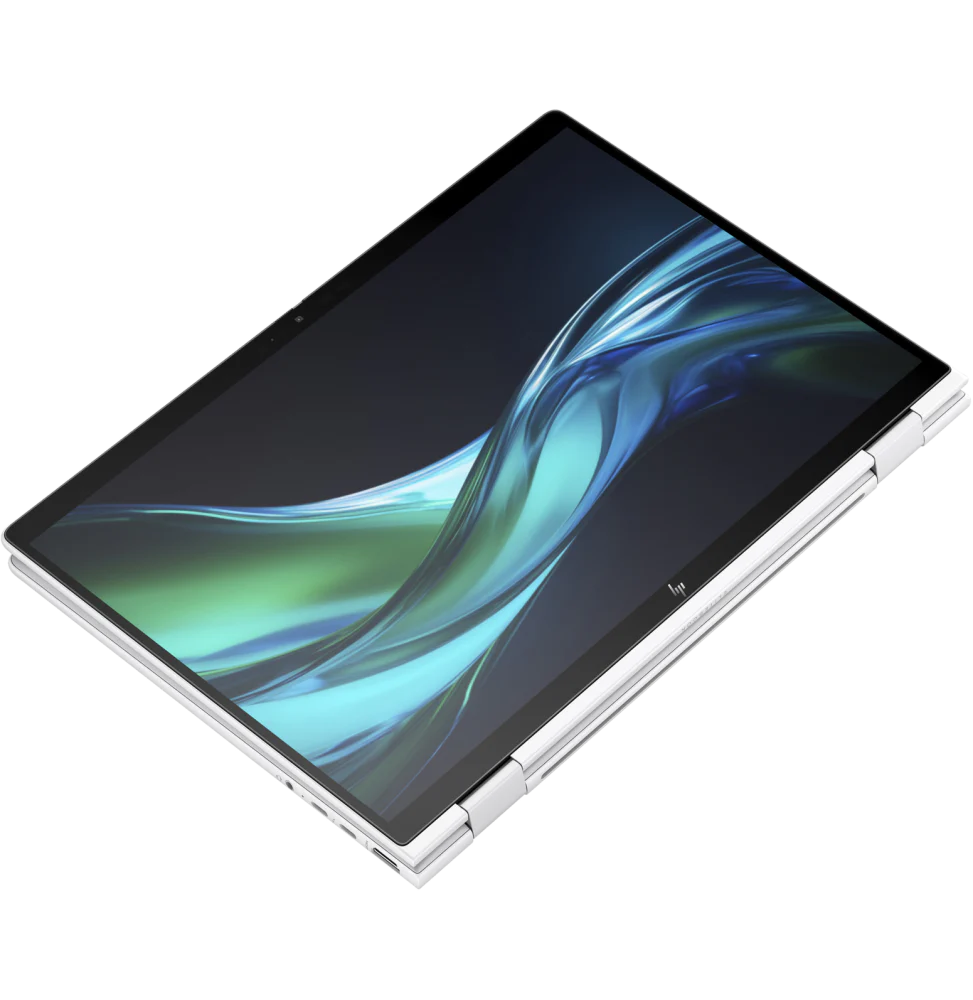 HP Elite x360 Convertible 1040 G11 Ordinateur portable Ultra 7 155H  (A36YKET)