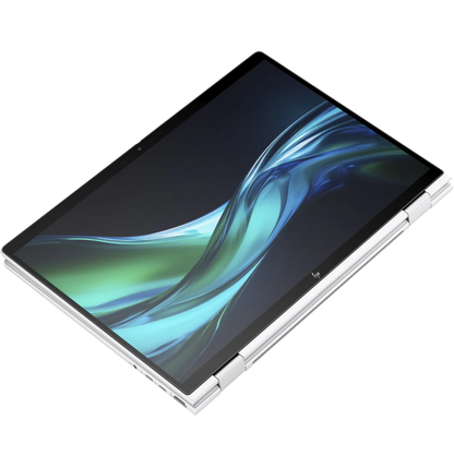 HP Elite x360 Convertible 1040 G11 Ordinateur portable Ultra 7 155H  (A36YKET)