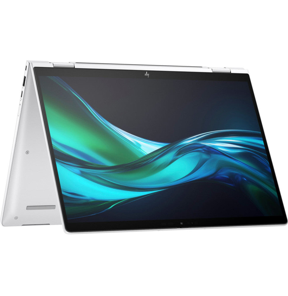 HP Elite x360 Convertible 1040 G11 Ordinateur portable Ultra 7 155H  (A36YKET)