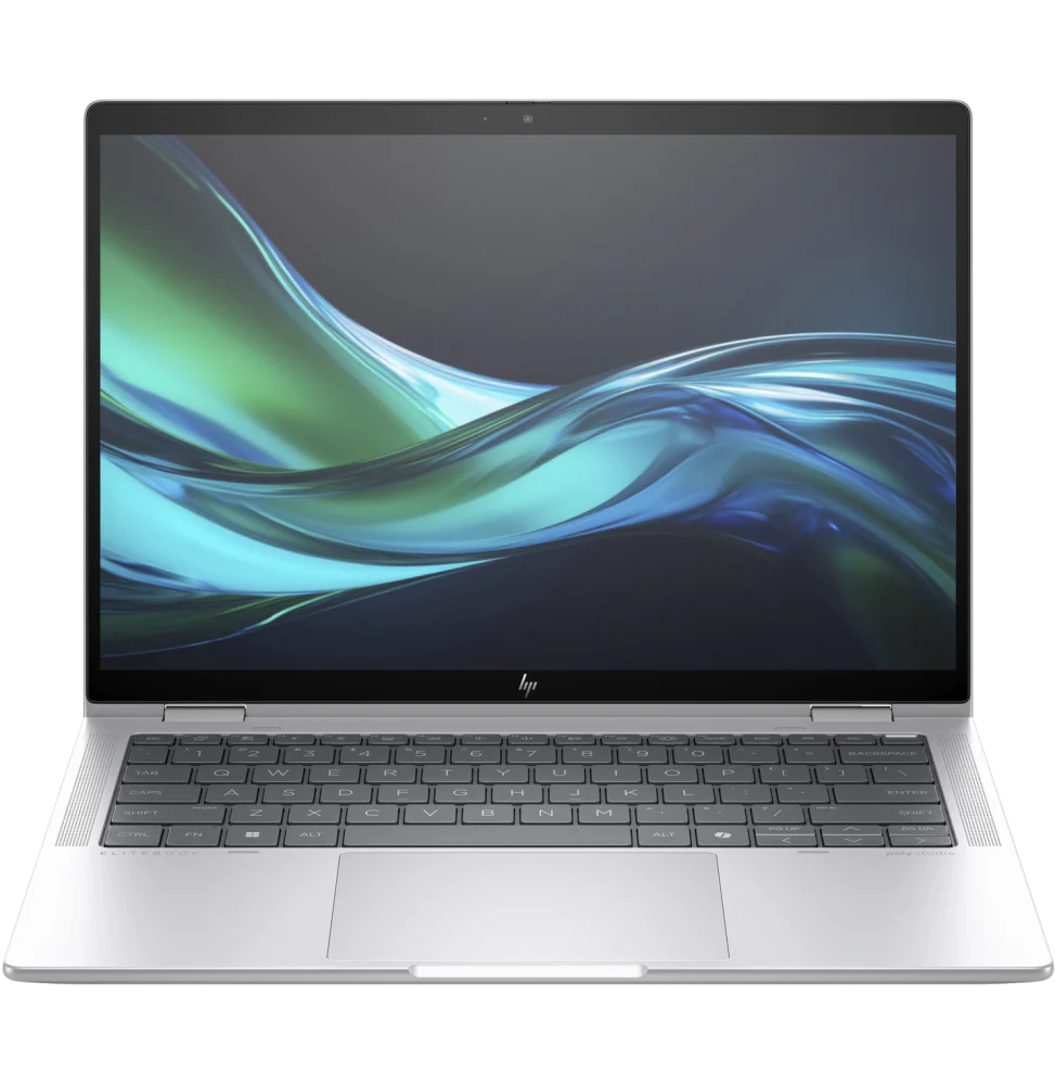 HP Elite x360 Convertible 1040 G11 Ordinateur portable Ultra 7 155H  (A36YKET)