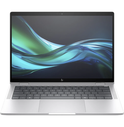 HP Elite x360 Convertible 1040 G11 Ordinateur portable Ultra 7 155H  (A36YKET)