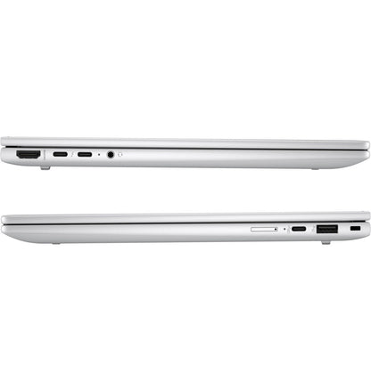 HP EliteBook 1040 14 pouces G11 Ordinateur portable (A36Z6ET)