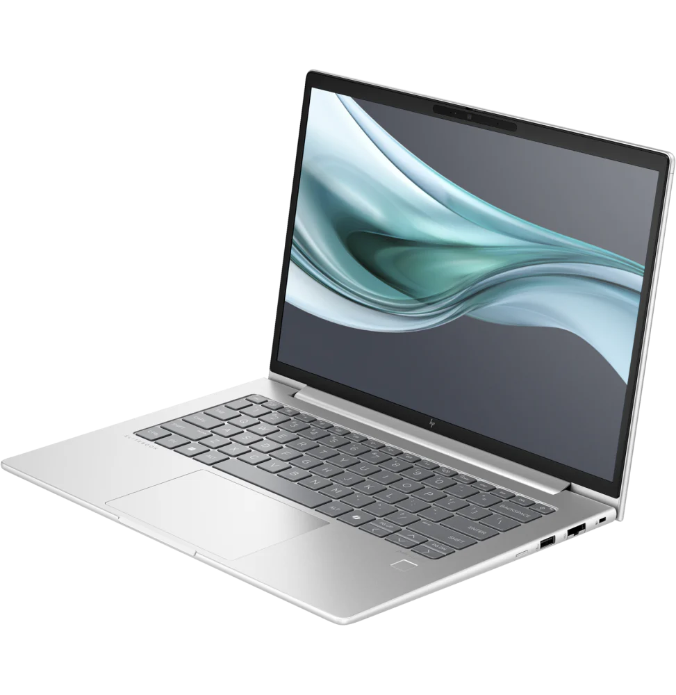 Ordinateur portable HP EliteBook 640 G11 Ultra 5 125U (A38FWET)