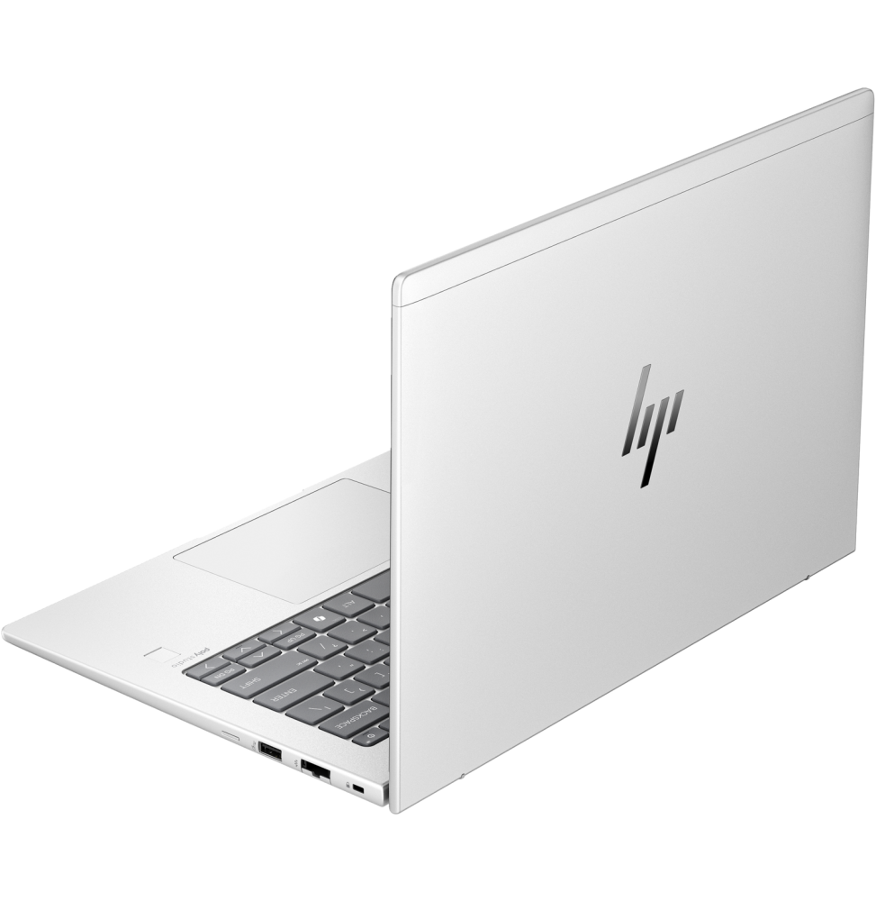 Ordinateur portable HP EliteBook 640 G11 Ultra 5 125U (A38FWET)