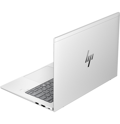 Ordinateur portable HP EliteBook 640 G11 Ultra 5 125U (A38FWET)
