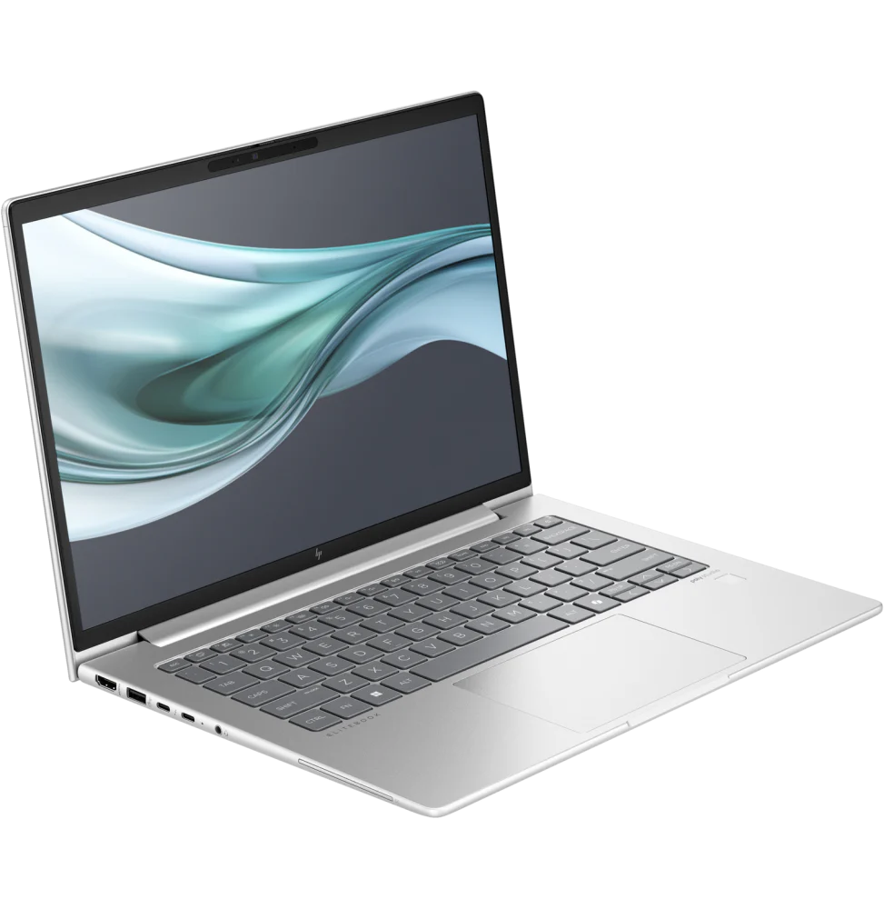 Ordinateur portable HP EliteBook 640 G11 Ultra 5 125U (A38FWET)