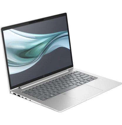 Ordinateur portable HP EliteBook 640 G11 Ultra 5 125U (A38FWET)