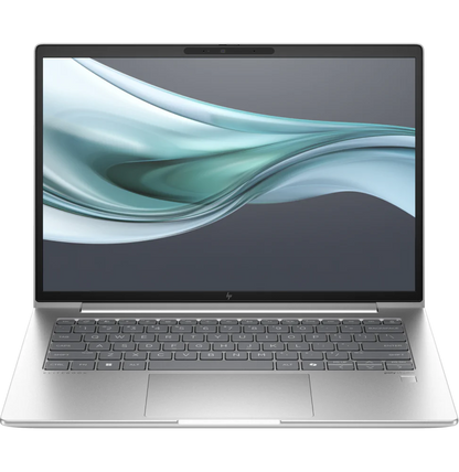Ordinateur portable HP EliteBook 640 G11 Ultra 5 125U (A38FWET)