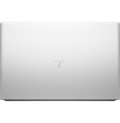 HP EliteBook 650 G10 Ordinateur portable i5-1335U (9G2Q0ET)