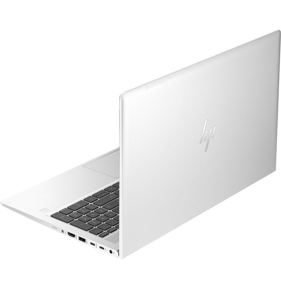 HP EliteBook 650 G10 Ordinateur portable i5-1335U (9G2Q0ET)