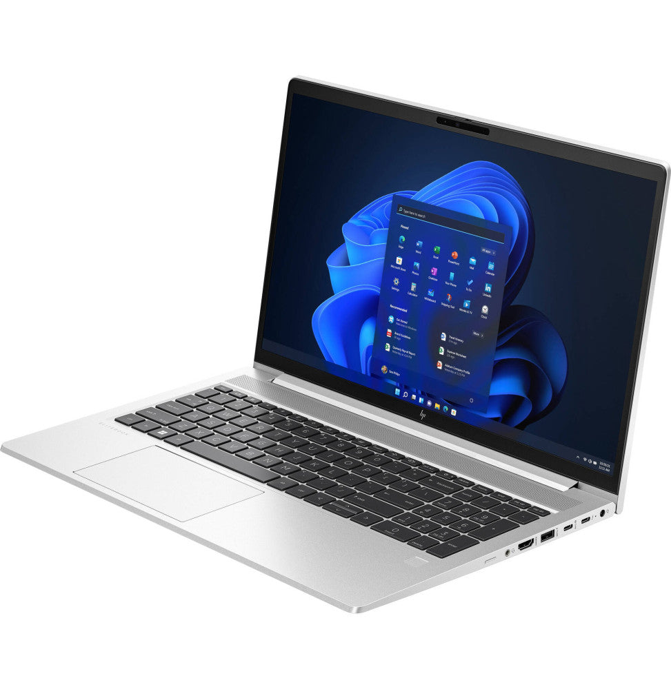 HP EliteBook 650 G10 Ordinateur portable i5-1335U (9G2Q0ET)