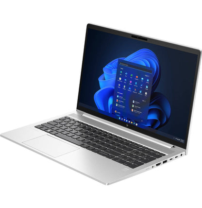 HP EliteBook 650 G10 Ordinateur portable i5-1335U (9G2Q0ET)