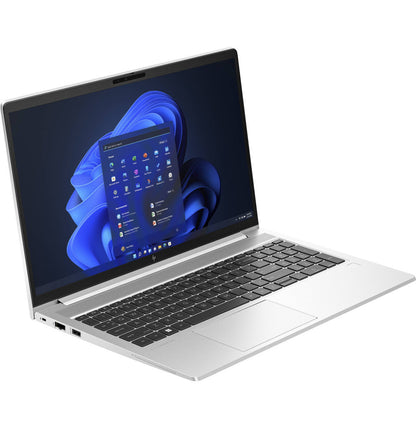 HP EliteBook 650 G10 Ordinateur portable i5-1335U (9G2Q0ET)