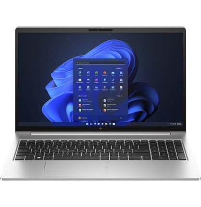 HP EliteBook 650 G10 Ordinateur portable i5-1335U (9G2Q0ET)