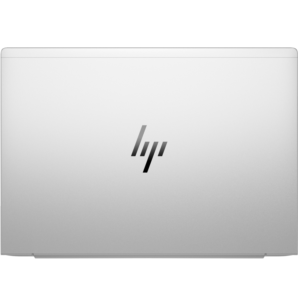 HP EliteBook 660 G11 Ordinateur portable Ultra 5 125U (A38G0ET)
