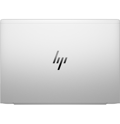 HP EliteBook 660 G11 Ordinateur portable Ultra 5 125U (A38G0ET)