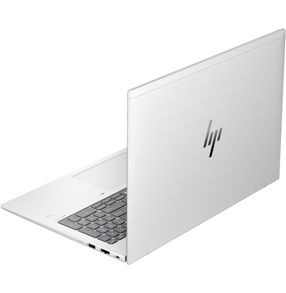 HP EliteBook 660 G11 Ordinateur portable Ultra 5 125U (A38G0ET)