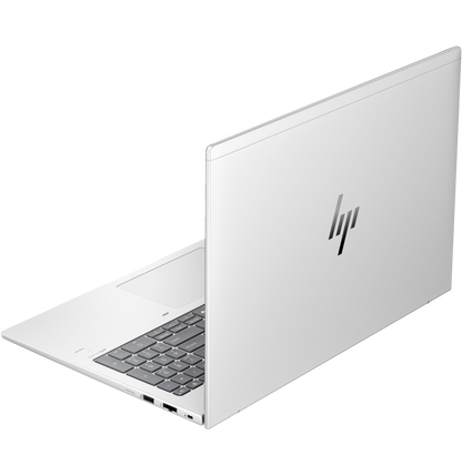 HP EliteBook 660 G11 Ordinateur portable Ultra 5 125U (A38G0ET)