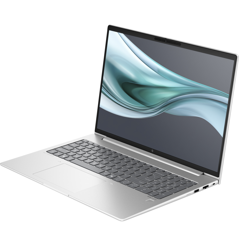 HP EliteBook 660 G11 Ordinateur portable Ultra 5 125U (A38G0ET)