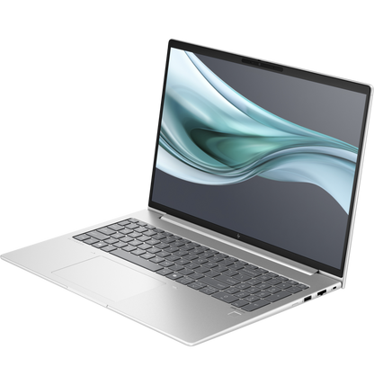 HP EliteBook 660 G11 Ordinateur portable Ultra 5 125U (A38G0ET)