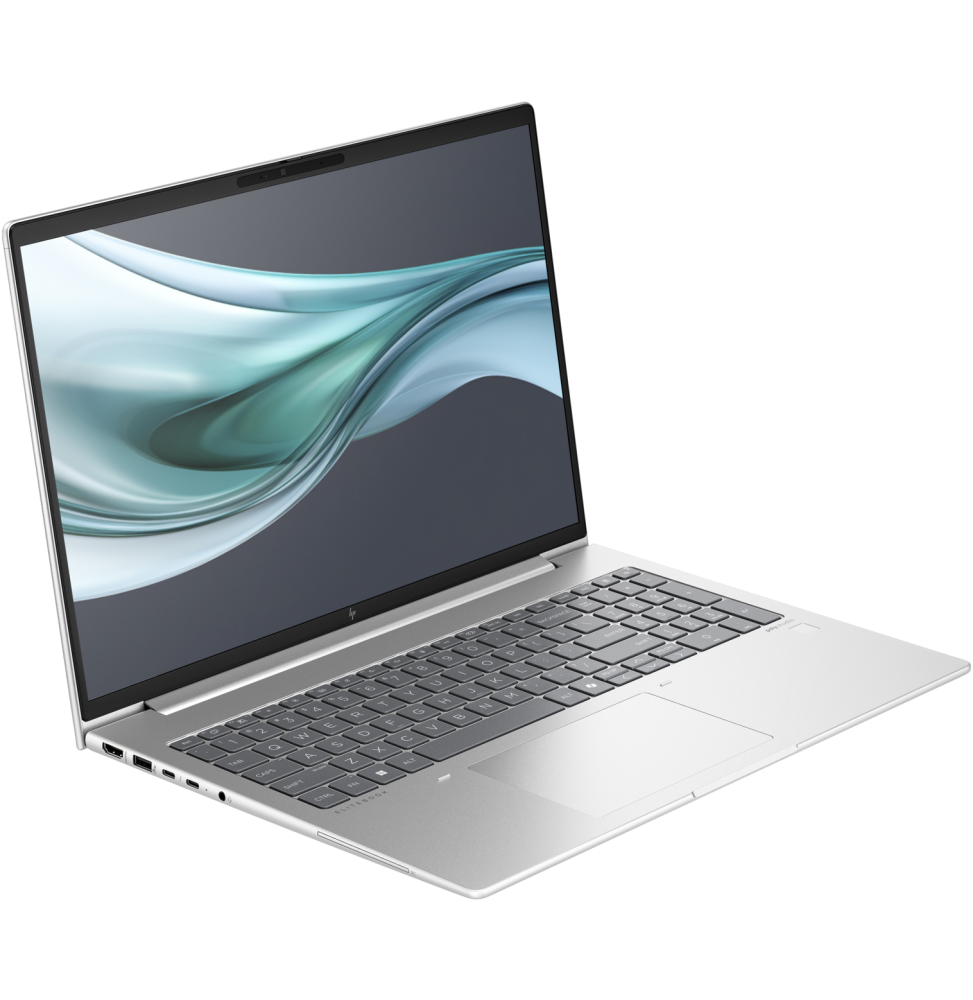 HP EliteBook 660 G11 Ordinateur portable Ultra 5 125U (A38G0ET)