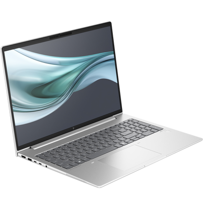 HP EliteBook 660 G11 Ordinateur portable Ultra 5 125U (A38G0ET)