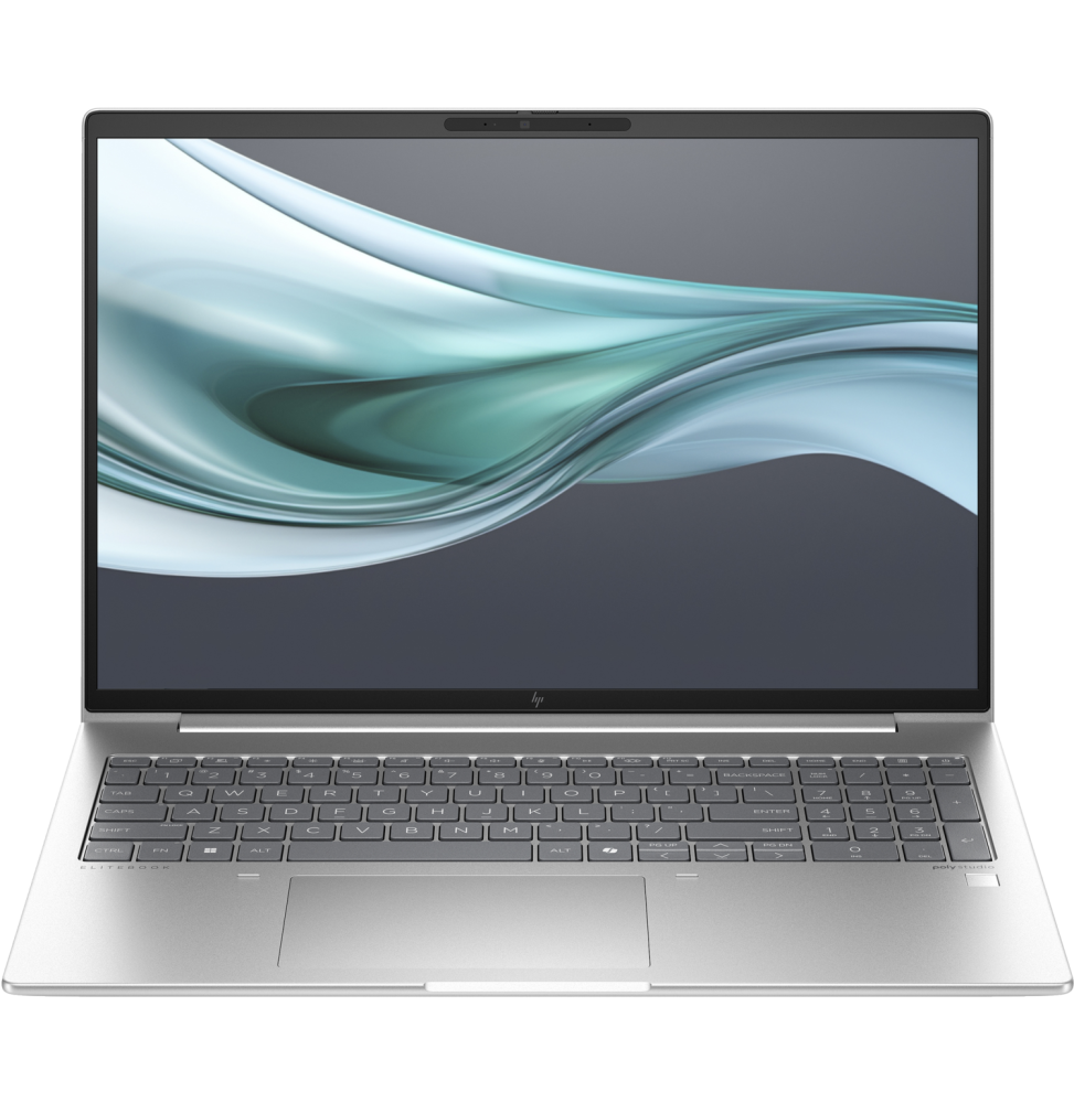 HP EliteBook 660 G11 Ordinateur portable Ultra 5 125U (A38G0ET)