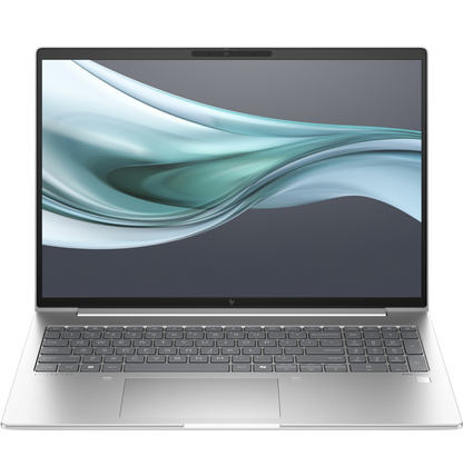 HP EliteBook 660 G11 Ordinateur portable Ultra 5 125U (A38G0ET)