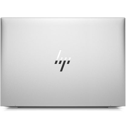 HP EliteBook 830 G10 Ordinateur portable i5-1335U (96Z50ET)