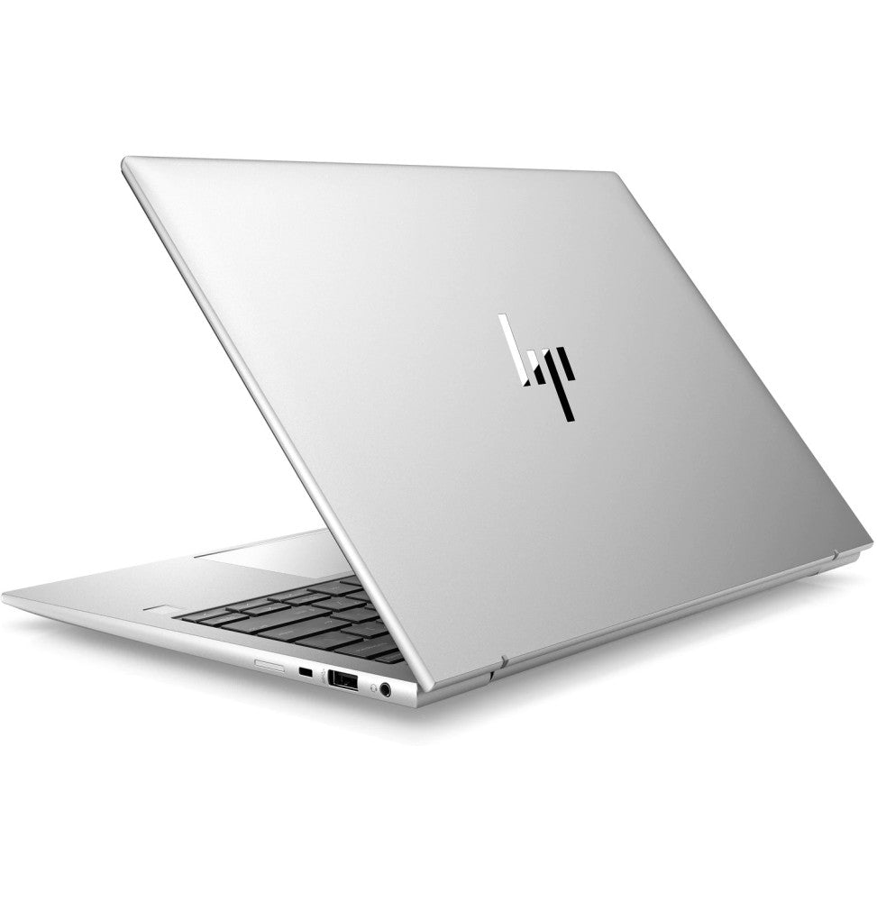HP EliteBook 830 G10 Ordinateur portable i7-1355U (96Z51ET)