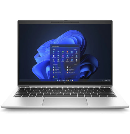 HP EliteBook 830 G10 Ordinateur portable i5-1335U (96Z50ET)