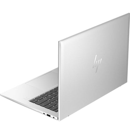 HP EliteBook 840 G10 Ordinateur portable (96Z62ET) i5-1335U