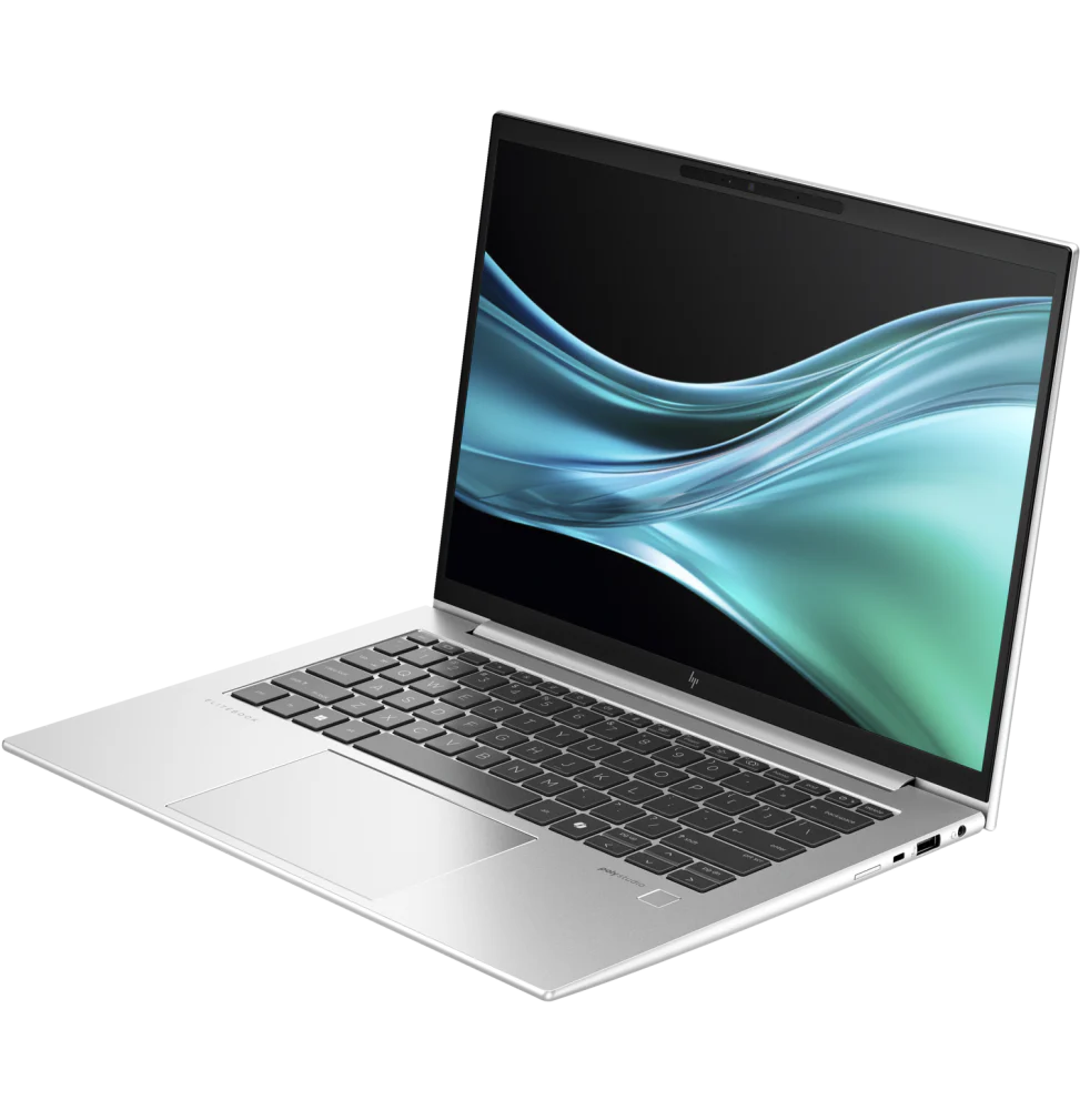 HP EliteBook 840 G11 Ordinateur portable Ultra 7 155U (A36ZQET)