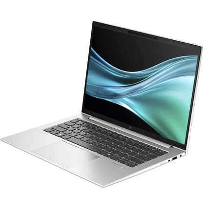 HP EliteBook 840 G11 Ordinateur portable Ultra 7 155U (A36ZQET)