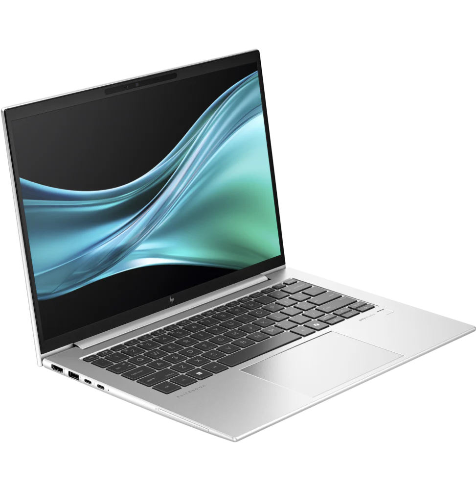 HP EliteBook 840 G11 Ordinateur portable Ultra 7 155U (A36ZQET)