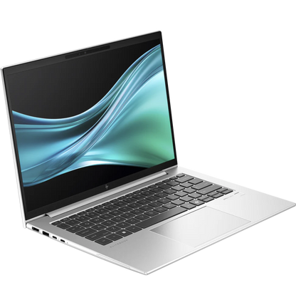 HP EliteBook 840 G11 Ordinateur portable Ultra 7 155U (A36ZQET)