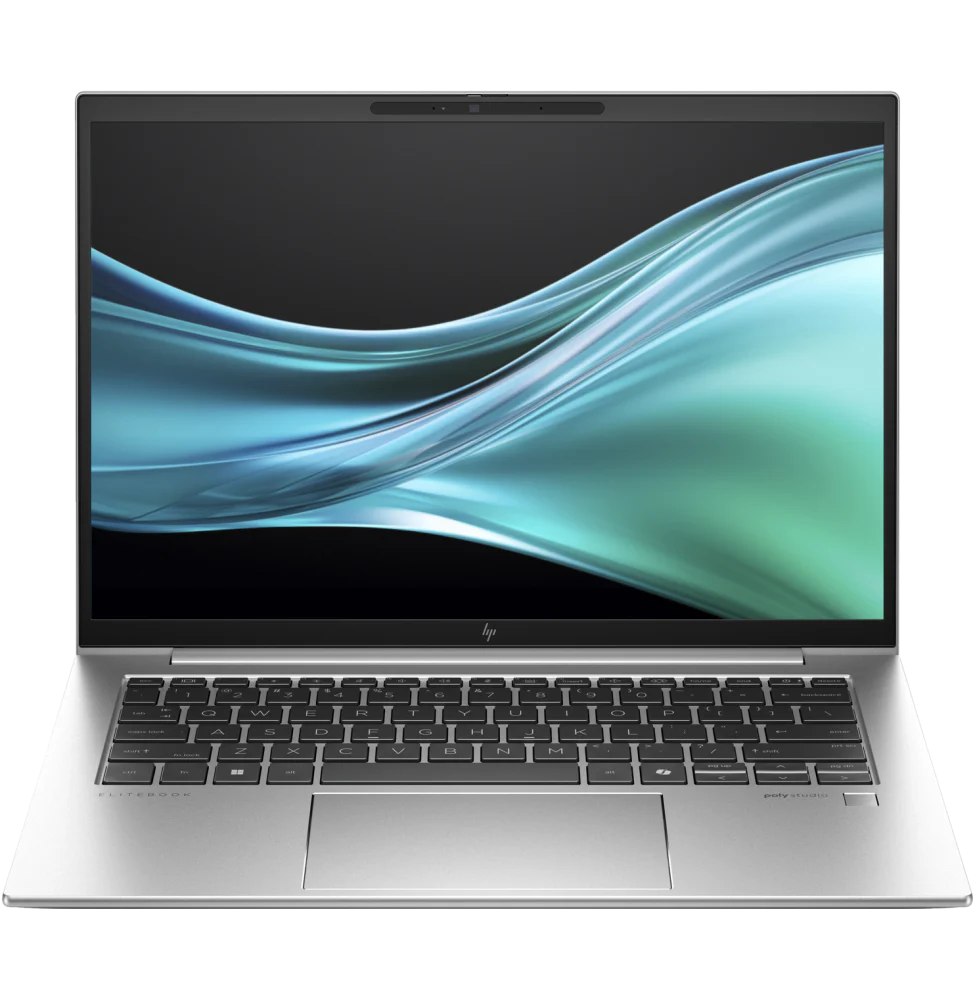 HP EliteBook 840 G11 Ordinateur portable Ultra 7 155U (A36ZQET)