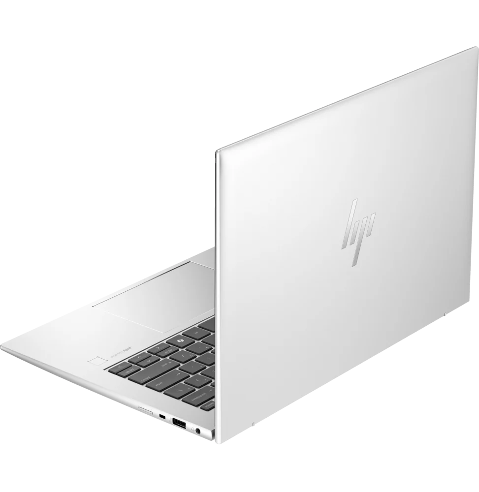 HP EliteBook 840 G11 Ordinateur portable Ultra 7 155U (A36ZQET)