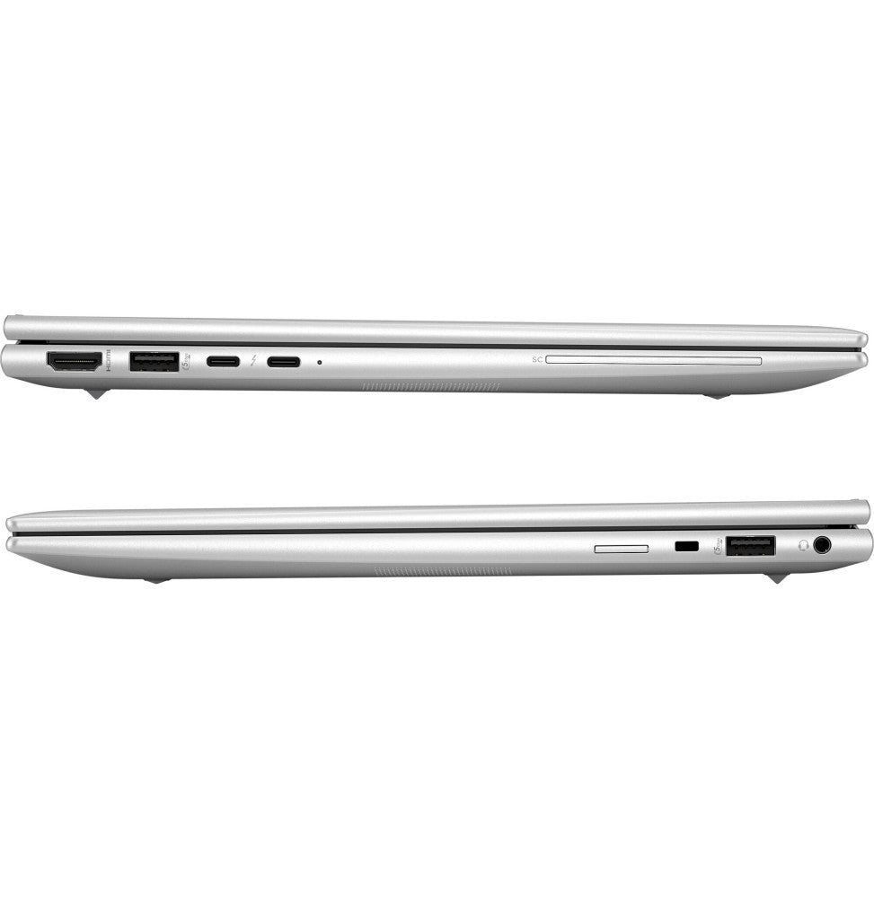HP EliteBook 840 G11 Ordinateur portable Ultra 7 155U (A36ZQET)
