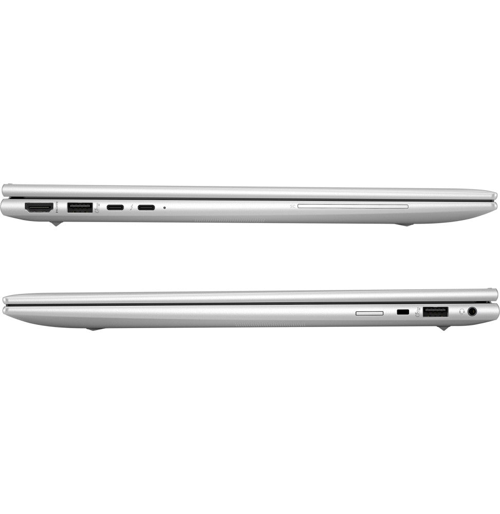 HP EliteBook 860 G11 Ordinateur portable (A36ZZET) Ultra 7-155U