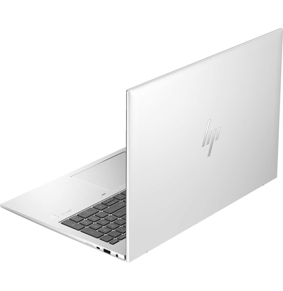 HP EliteBook 860 G11 Ordinateur portable (A36ZZET) Ultra 7-155U