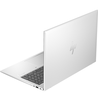 HP EliteBook 860 G11 Ordinateur portable (A36ZZET) Ultra 7-155U