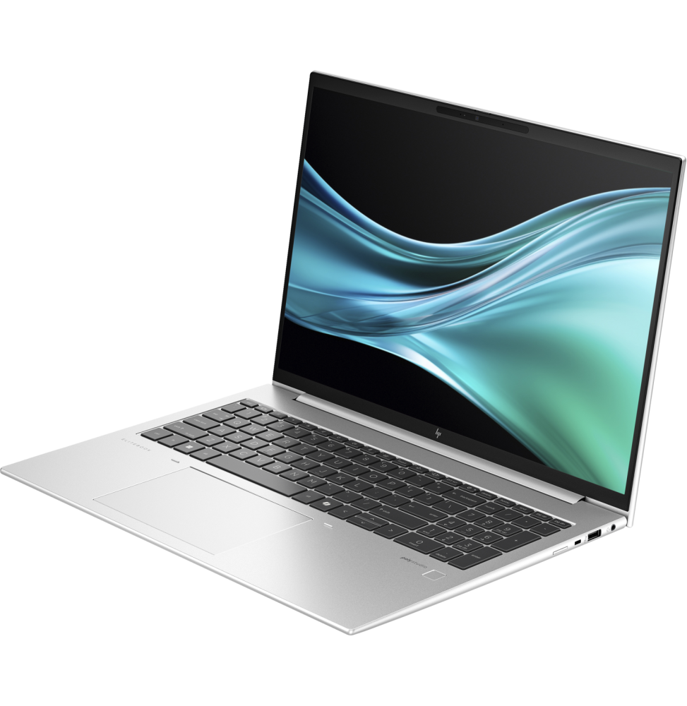 HP EliteBook 860 G11 Ordinateur portable (A36ZZET) Ultra 7-155U