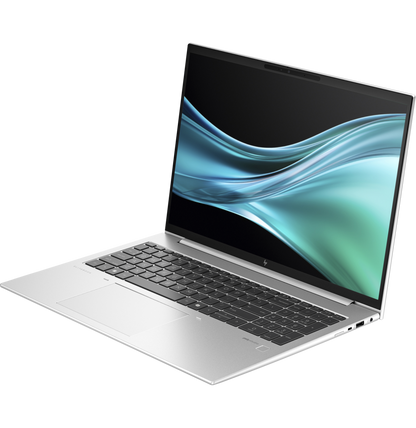 HP EliteBook 860 G11 Ordinateur portable (A36ZYET)
