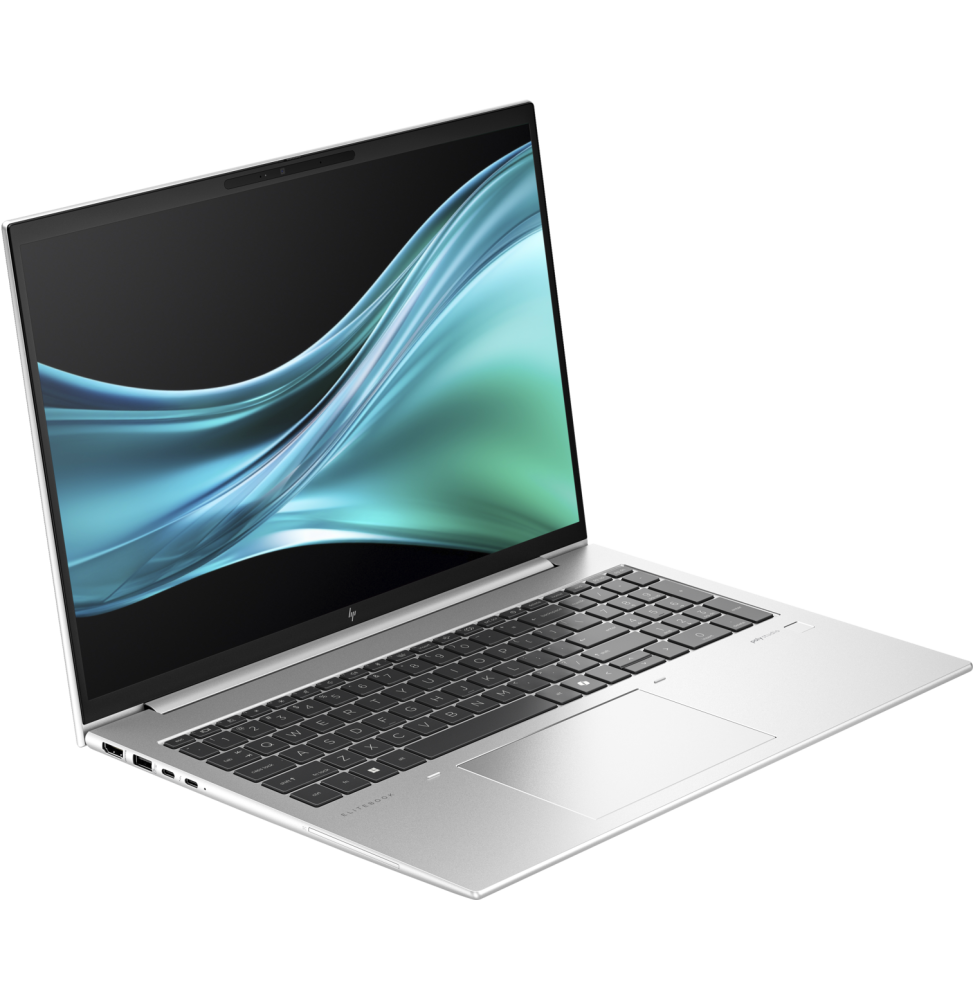 HP EliteBook 860 G11 Ordinateur portable (A36ZYET)