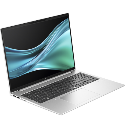HP EliteBook 860 G11 Ordinateur portable (A36ZYET)