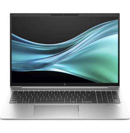 HP EliteBook 860 G11 Ordinateur portable (A36ZZET) Ultra 7-155U